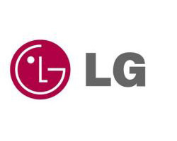 南海LG洗衣机